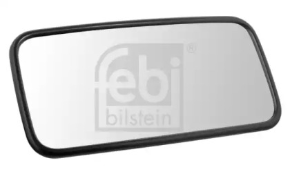 FEBI BILSTEIN 49997