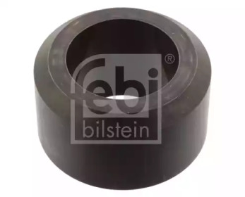 FEBI BILSTEIN 81554