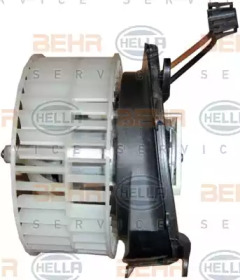 behr hella service 8ew009159211