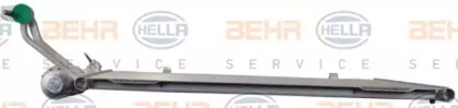 behr hella service 8fc351000401