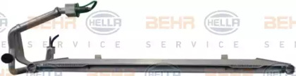 behr hella service 8fc351000431