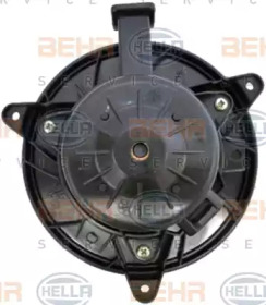 behr hella service 8ew351000681