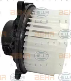 behr hella service 8ew351000681
