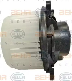 behr hella service 8ew351000681