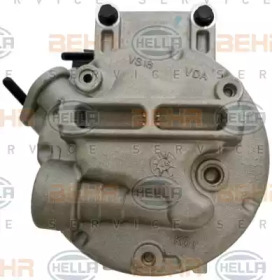 behr hella service 8fk351001251