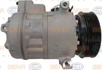 behr hella service 8fk351001251