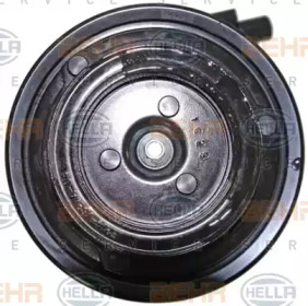 behr hella service 8fk351001271