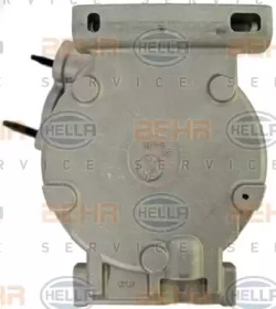 behr hella service 8fk351001271