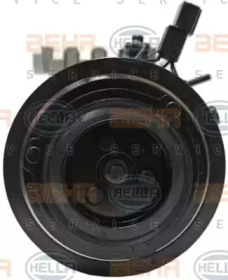 behr hella service 8fk351001321
