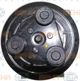 behr hella service 8fk351001331