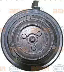 behr hella service 8fk351001351