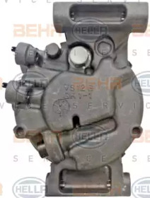 behr hella service 8fk351001351