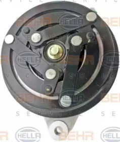 behr hella service 8fk351001381