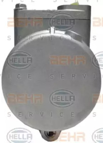 behr hella service 8fk351001381