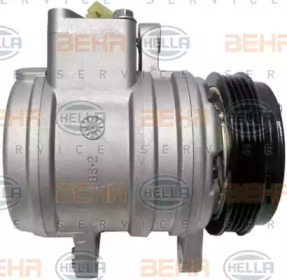 behr hella service 8fk351001381