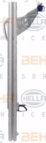 behr hella service 8fc351001581