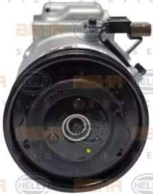 behr hella service 8fk351002241