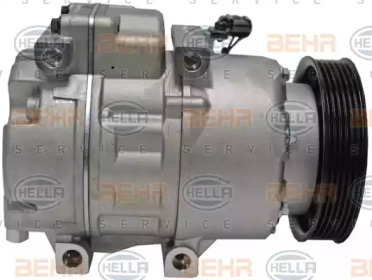 behr hella service 8fk351002241