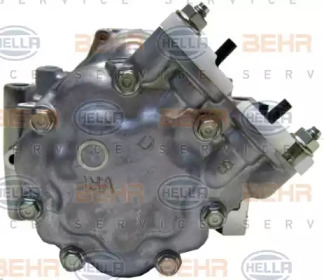 behr hella service 8fk351002321