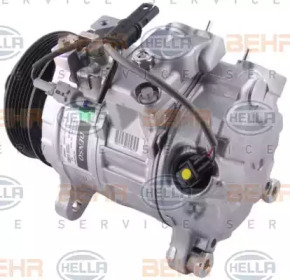 behr hella service 8fk351002331