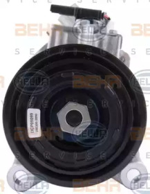 behr hella service 8fk351002361