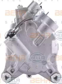 behr hella service 8fk351002361