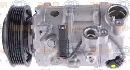 behr hella service 8fk351002361