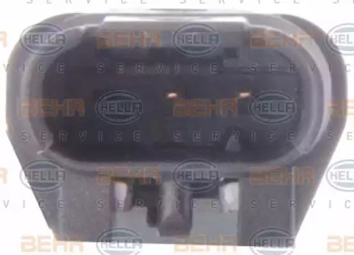 behr hella service 8fk351002361