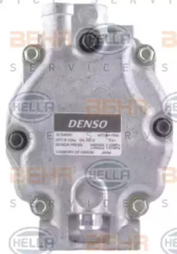 behr hella service 8fk351002371