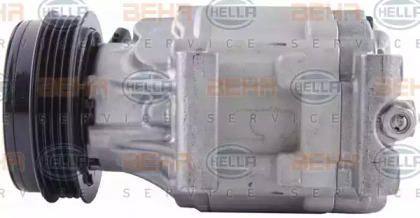 behr hella service 8fk351002371