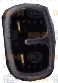 behr hella service 8fk351002371
