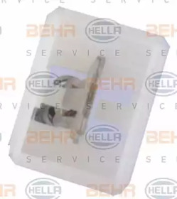 behr hella service 8fk351002421