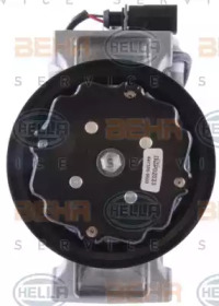 behr hella service 8fk351002431