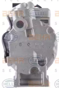 behr hella service 8fk351002431