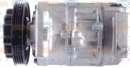 behr hella service 8fk351002431