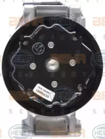 behr hella service 8fk351002441