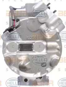behr hella service 8fk351002441