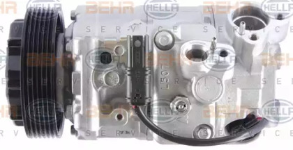 behr hella service 8fk351002441