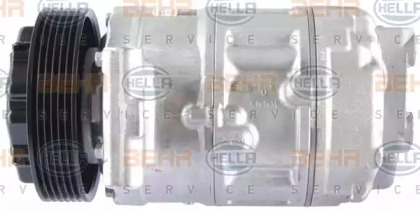 behr hella service 8fk351002441