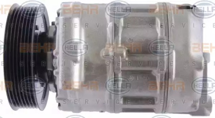 behr hella service 8fk351002451