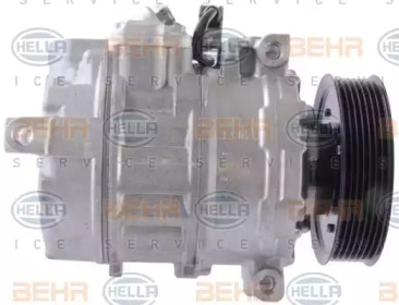 behr hella service 8fk351002451