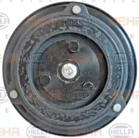 behr hella service 8fk351002771