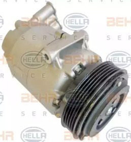 behr hella service 8fk351002771