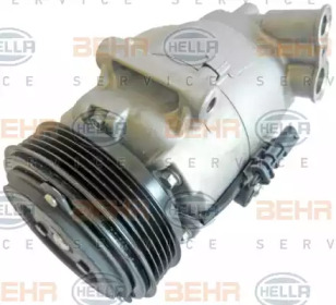 behr hella service 8fk351002771