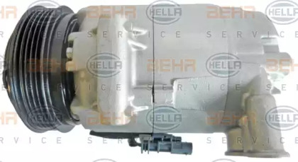 behr hella service 8fk351002771
