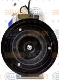 behr hella service 8fk351002921