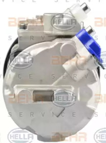 behr hella service 8fk351002921