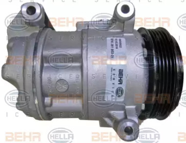 behr hella service 8fk351003241
