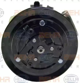 behr hella service 8fk351003251
