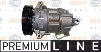 behr hella service 8fk351003251